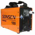 automatic welding machine prices